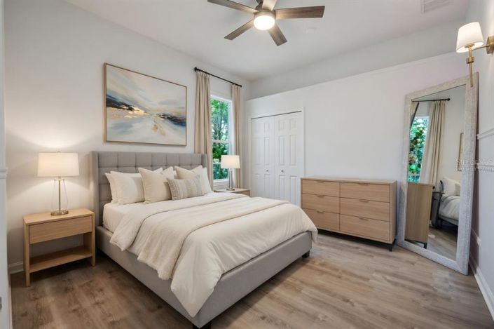 Image No.15-Maison de 5 chambres à vendre à Saint John