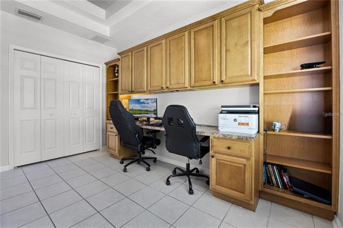 Image No.16-Maison de 5 chambres à vendre à Saint John