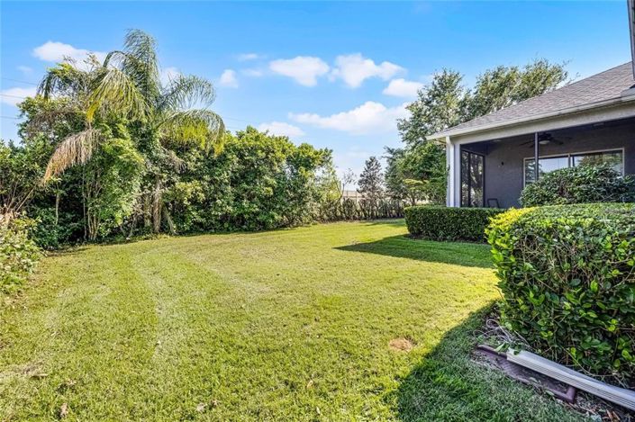 Image No.17-Maison de 5 chambres à vendre à Saint John