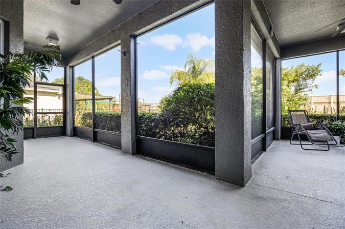 Image No.18-Maison de 5 chambres à vendre à Saint John