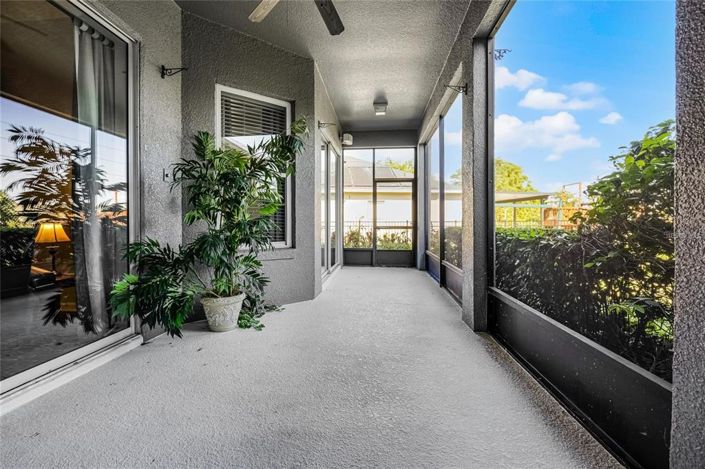 Image No.19-Maison de 5 chambres à vendre à Saint John