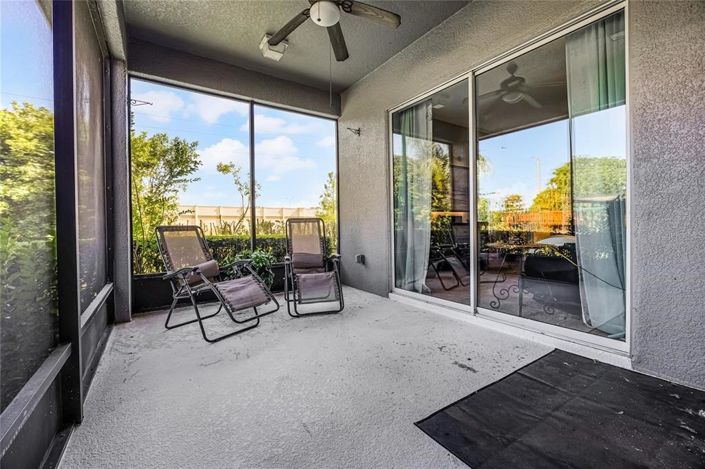 Image No.20-Maison de 5 chambres à vendre à Saint John