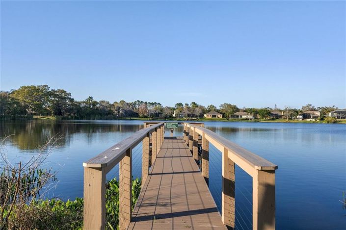 Image No.21-Maison de 5 chambres à vendre à Saint John