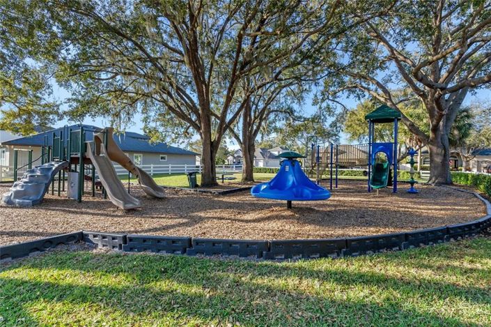 Image No.22-Maison de 5 chambres à vendre à Saint John