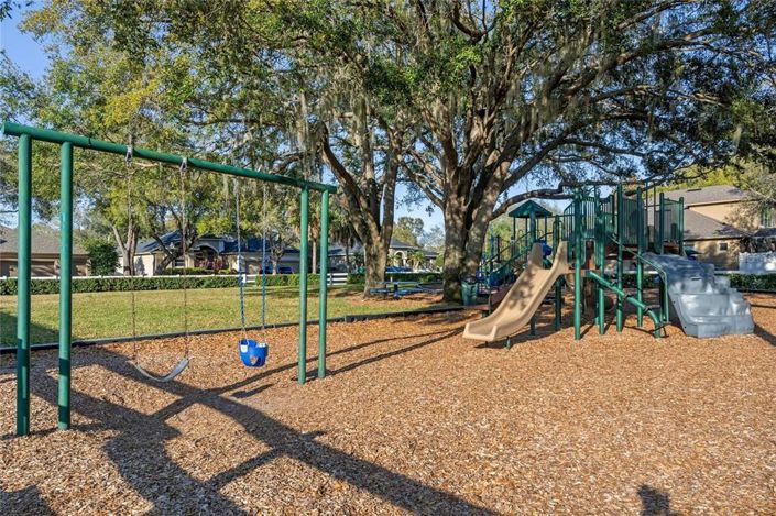 Image No.24-Maison de 5 chambres à vendre à Saint John