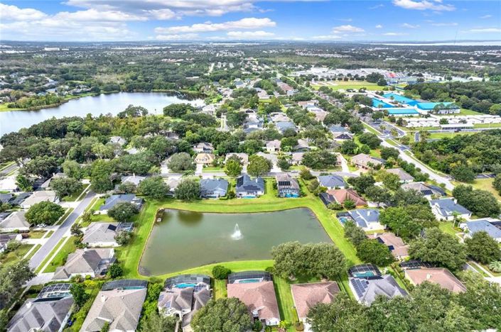 Image No.25-Maison de 5 chambres à vendre à Saint John