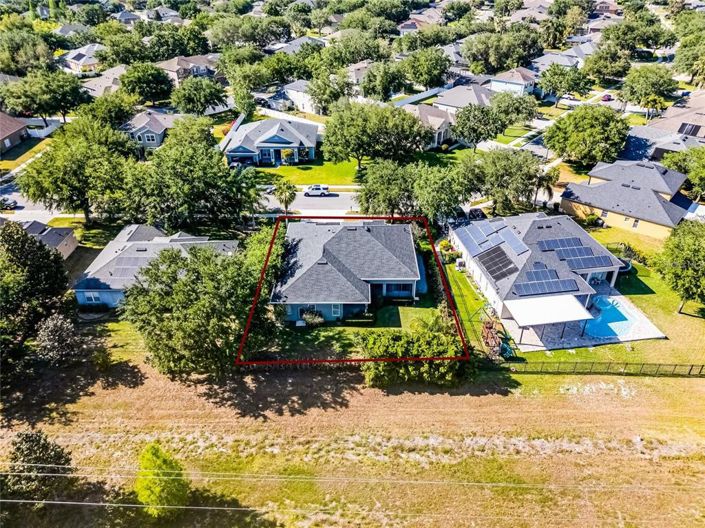 Image No.26-Maison de 5 chambres à vendre à Saint John