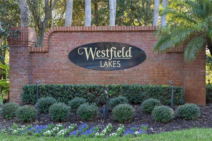 Image No.27-Maison de 5 chambres à vendre à Saint John