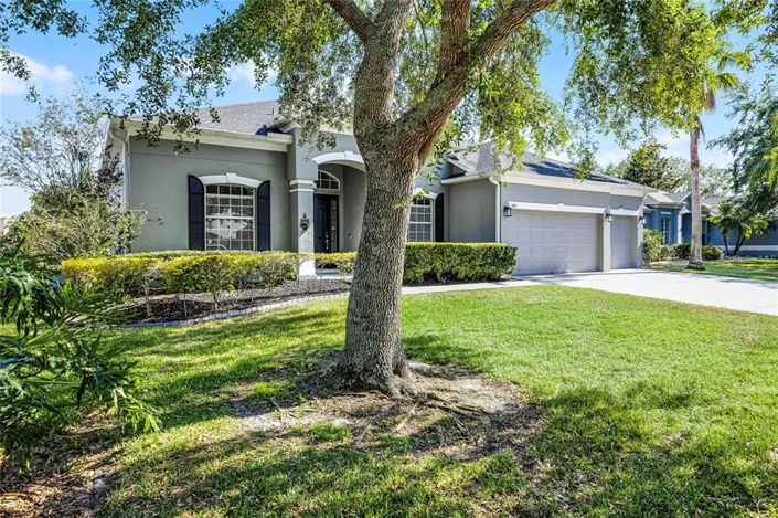 Image No.3-Maison de 5 chambres à vendre à Saint John