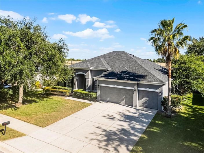 Image No.4-Maison de 5 chambres à vendre à Saint John