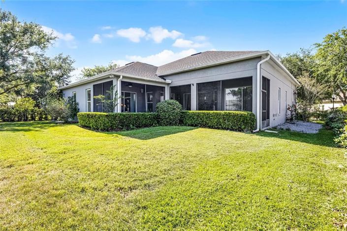 Image No.5-Maison de 5 chambres à vendre à Saint John