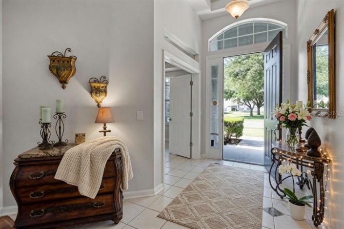 Image No.6-Maison de 5 chambres à vendre à Saint John