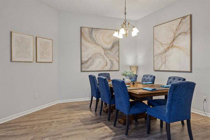 Image No.7-Maison de 5 chambres à vendre à Saint John