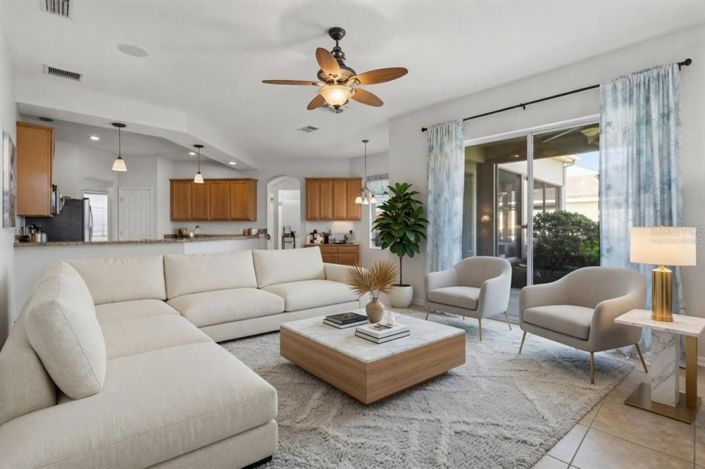 Image No.8-Maison de 5 chambres à vendre à Saint John