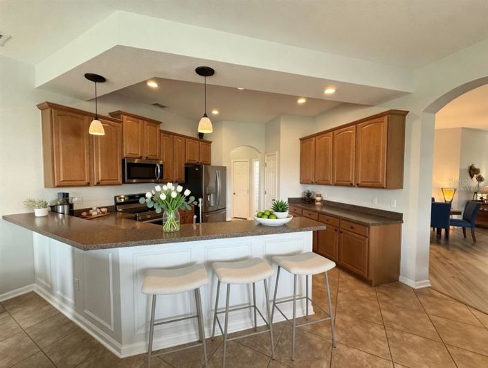 Image No.9-Maison de 5 chambres à vendre à Saint John