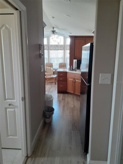 Image No.11-1 Bed Apartment for sale