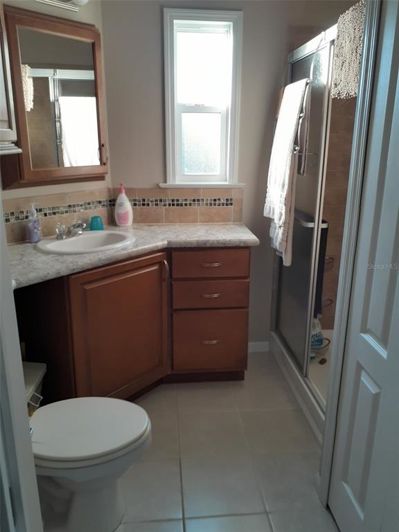 Image No.12-Appartement de 1 chambre à vendre à Saint John