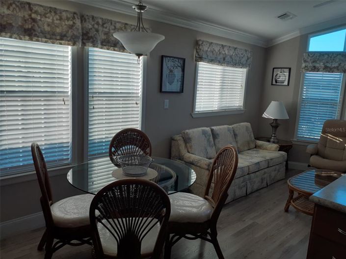 Image No.13-Appartement de 1 chambre à vendre à Saint John