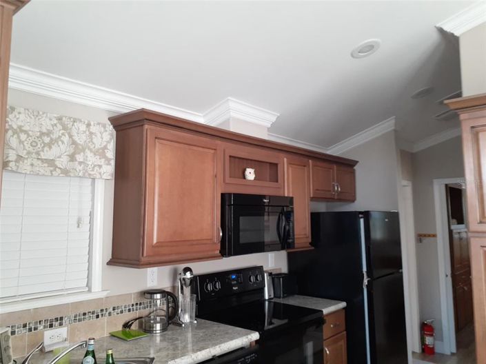 Image No.16-Appartement de 1 chambre à vendre à Saint John