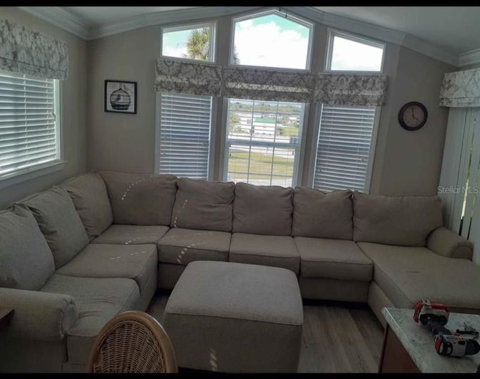 Image No.17-Appartement de 1 chambre à vendre à Saint John