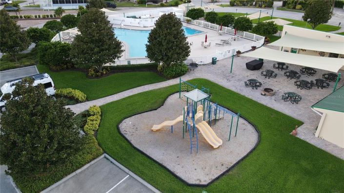 Image No.18-Appartement de 1 chambre à vendre à Saint John