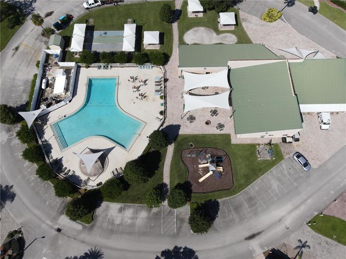 Image No.19-Appartement de 1 chambre à vendre à Saint John