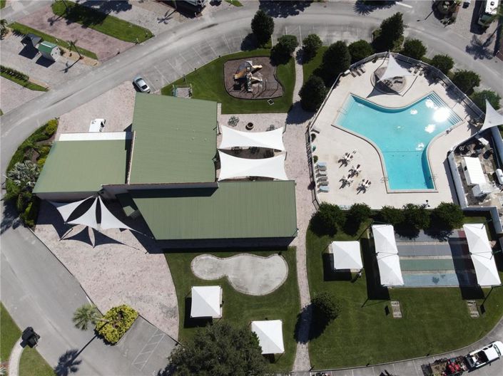 Image No.20-Appartement de 1 chambre à vendre à Saint John