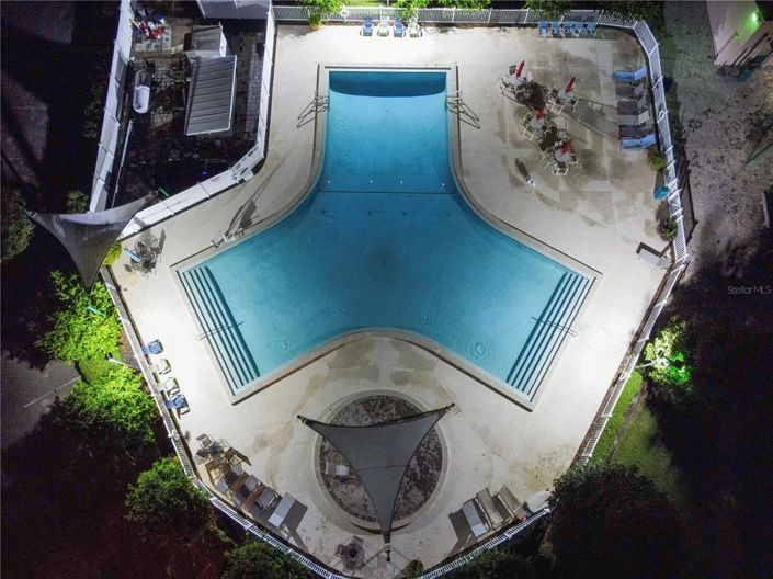 Image No.21-Appartement de 1 chambre à vendre à Saint John