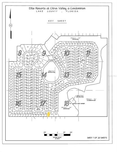 Image No.22-Appartement de 1 chambre à vendre à Saint John