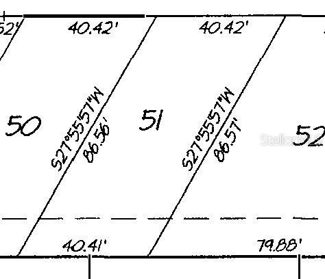 Image No.23-Appartement de 1 chambre à vendre à Saint John