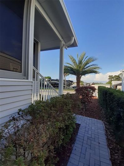 Image No.4-Appartement de 1 chambre à vendre à Saint John