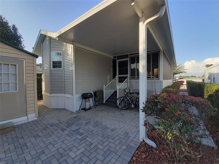 Image No.5-Appartement de 1 chambre à vendre à Saint John