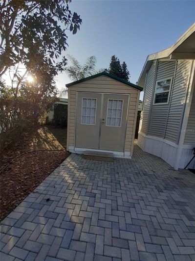 Image No.6-Appartement de 1 chambre à vendre à Saint John