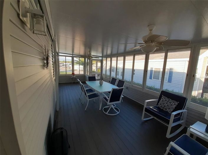 Image No.7-Appartement de 1 chambre à vendre à Saint John