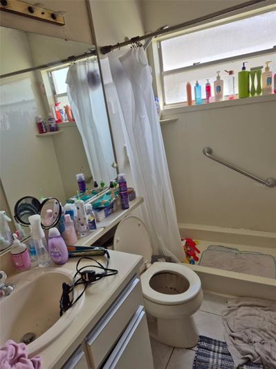 Image No.10-Maison de 3 chambres à vendre à Saint John