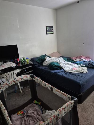 Image No.11-Maison de 3 chambres à vendre à Saint John