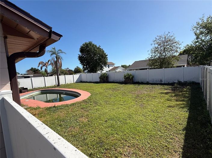 Image No.12-Maison de 3 chambres à vendre à Saint John