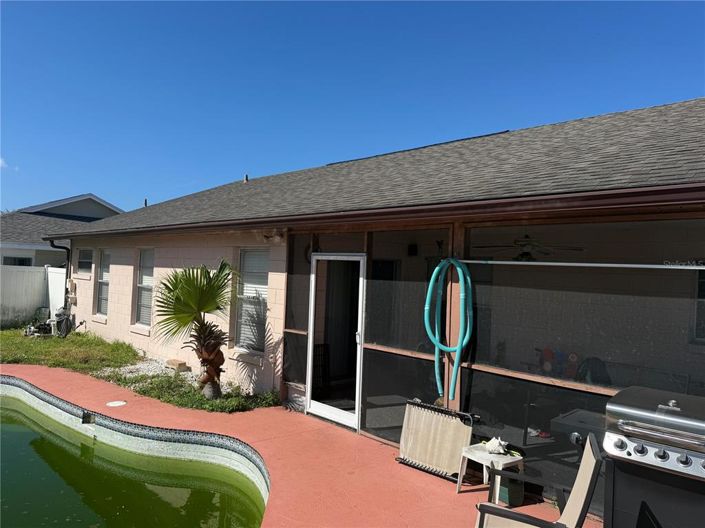 Image No.13-Maison de 3 chambres à vendre à Saint John