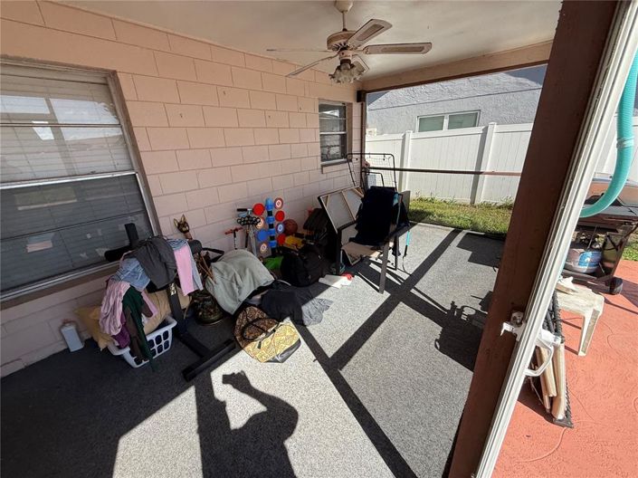 Image No.14-Maison de 3 chambres à vendre à Saint John