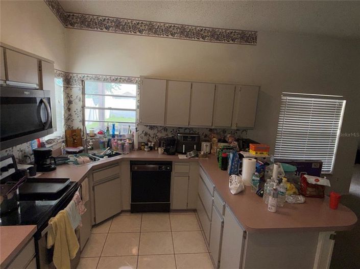 Image No.2-Maison de 3 chambres à vendre à Saint John