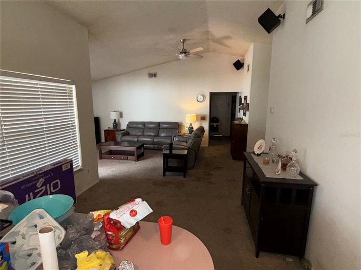 Image No.3-Maison de 3 chambres à vendre à Saint John