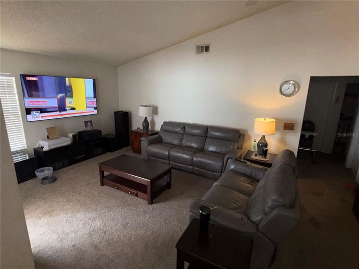 Image No.4-Maison de 3 chambres à vendre à Saint John