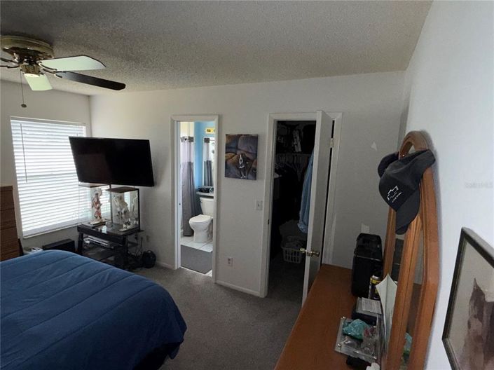 Image No.5-Maison de 3 chambres à vendre à Saint John