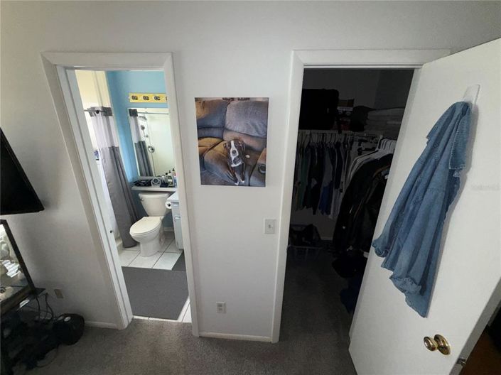 Image No.6-Maison de 3 chambres à vendre à Saint John