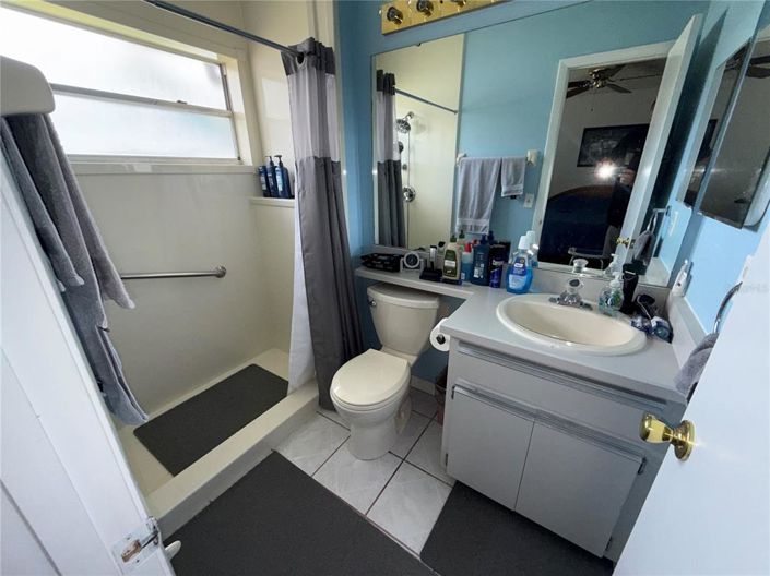 Image No.7-Maison de 3 chambres à vendre à Saint John