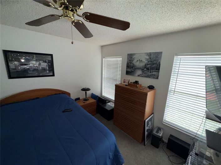 Image No.8-Maison de 3 chambres à vendre à Saint John