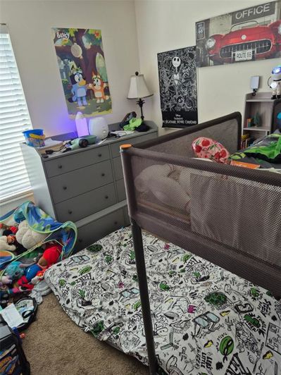 Image No.9-Maison de 3 chambres à vendre à Saint John