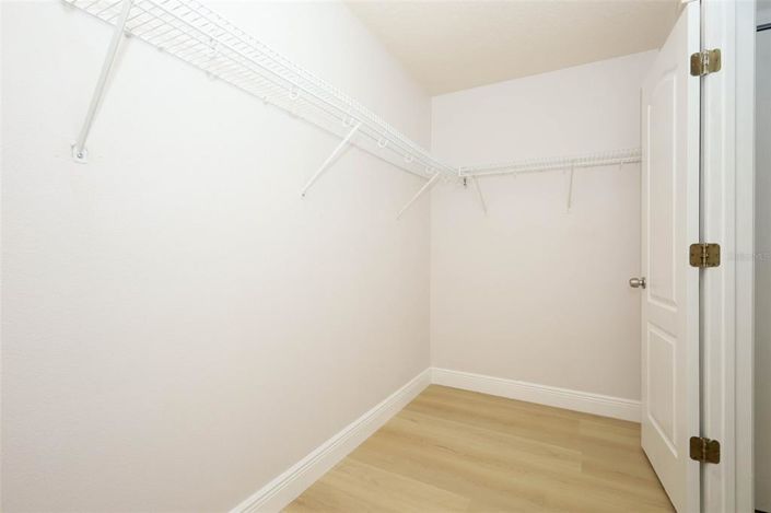 Image No.24-Maison de 4 chambres à vendre à Saint John