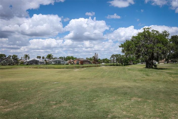 Image No.36-Maison de 4 chambres à vendre à Saint John