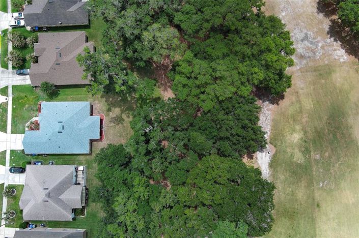 Image No.44-Maison de 4 chambres à vendre à Saint John